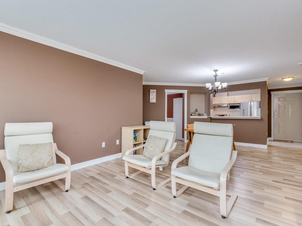 Listing Image for R3077011