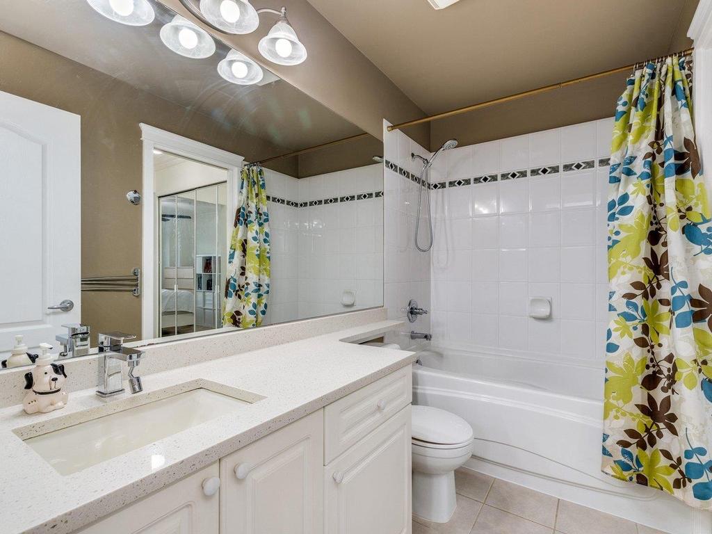 Listing Image for R3077011