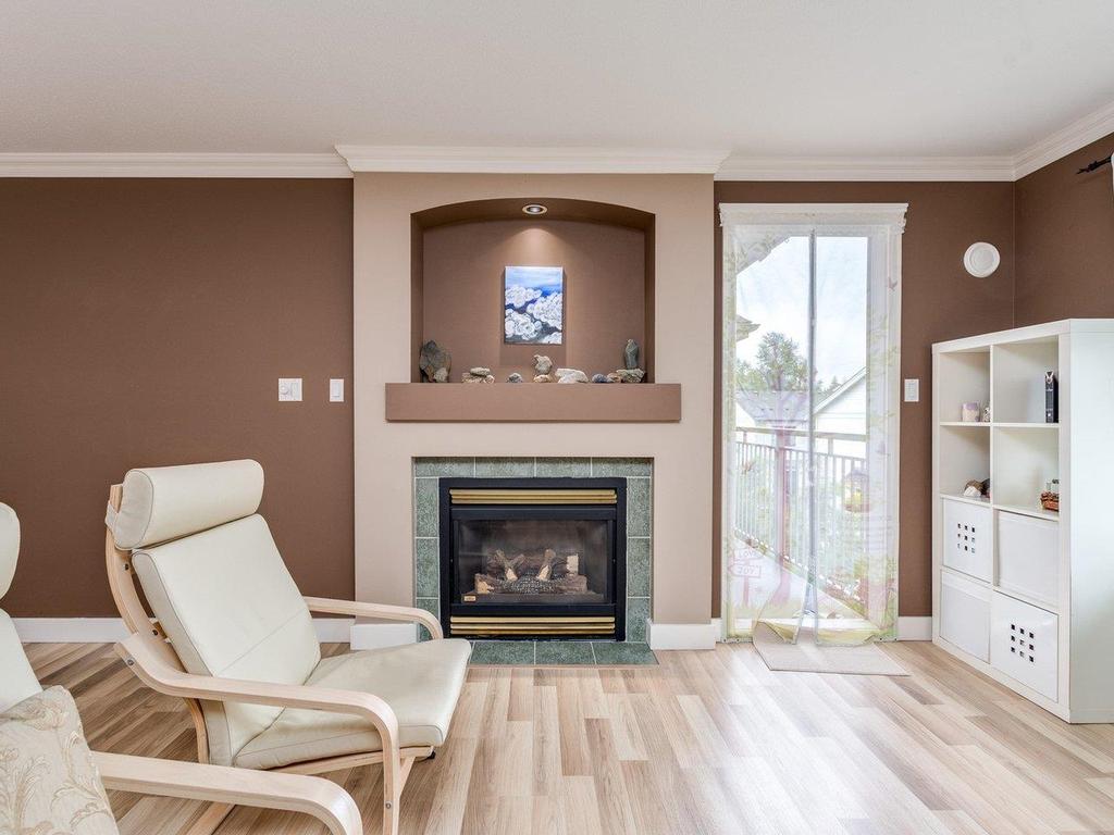 Listing Image for R3077011