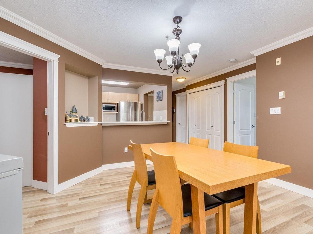 Listing Image for R3077011