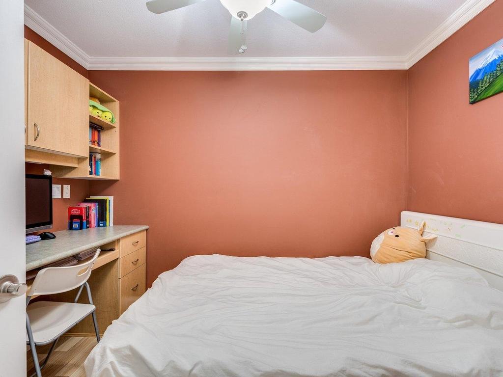 Listing Image for R3077011