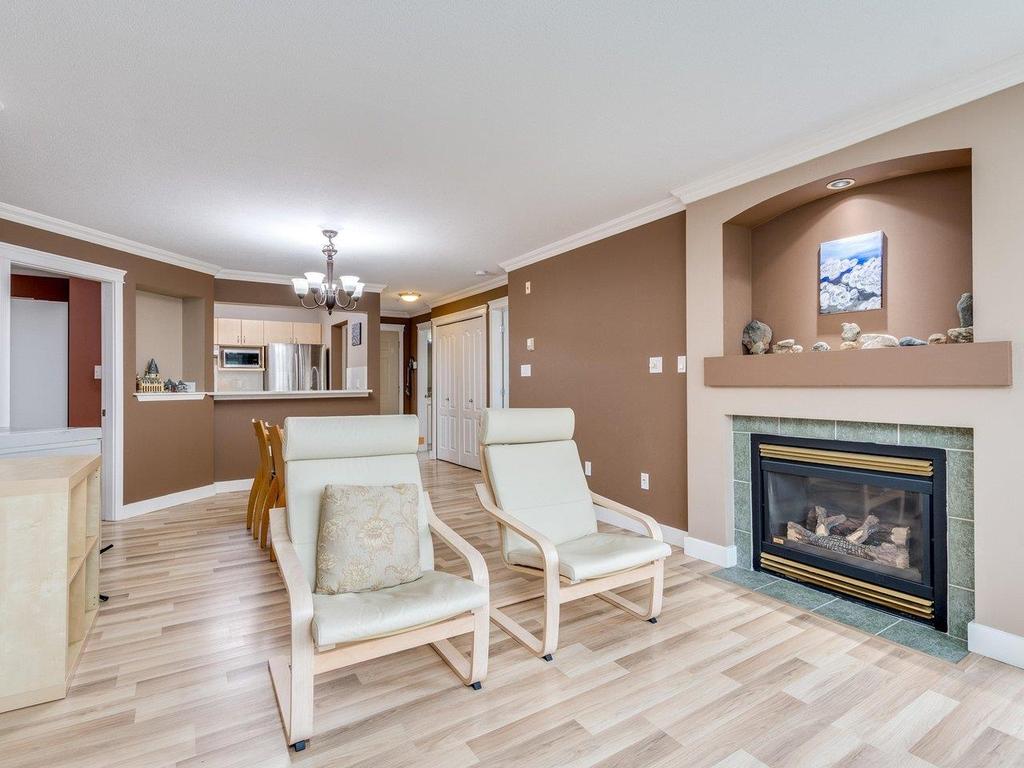 Listing Image for R3077011