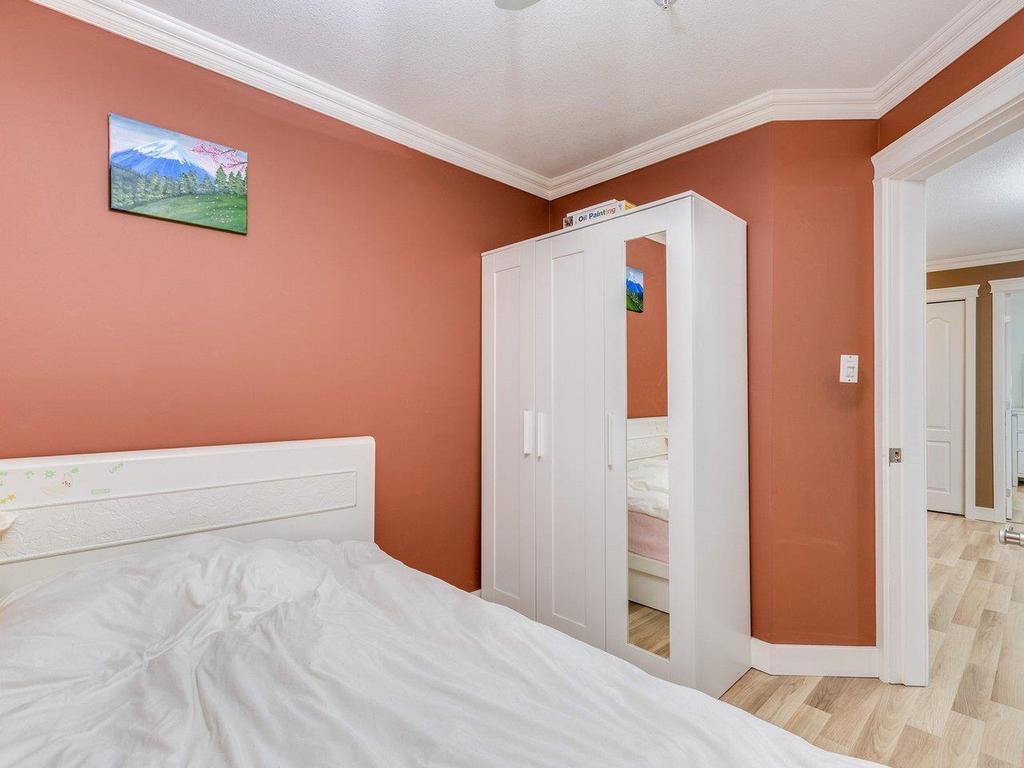 Listing Image for R3077011