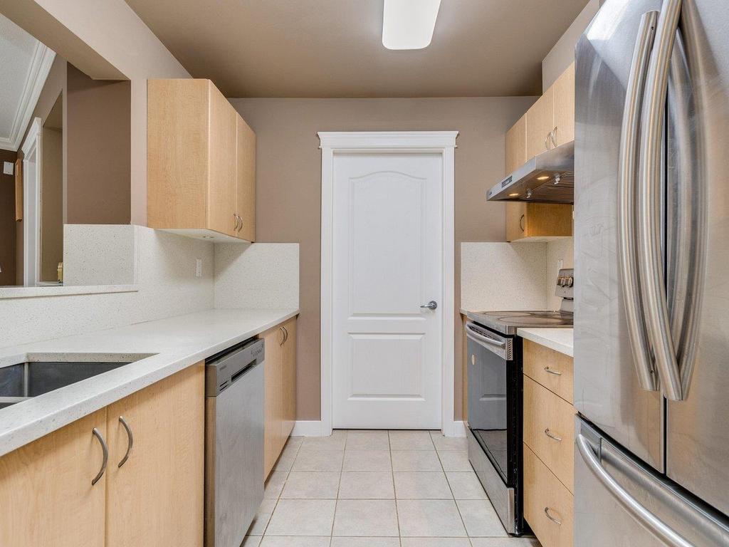 Listing Image for R3077011