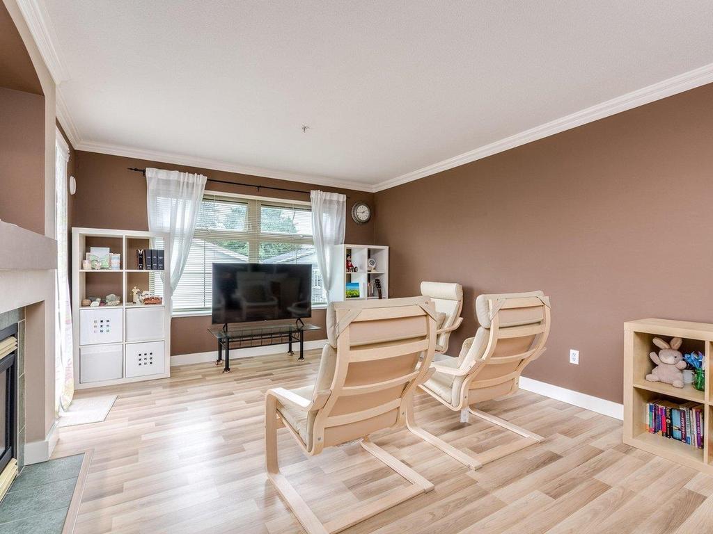 Listing Image for R3077011