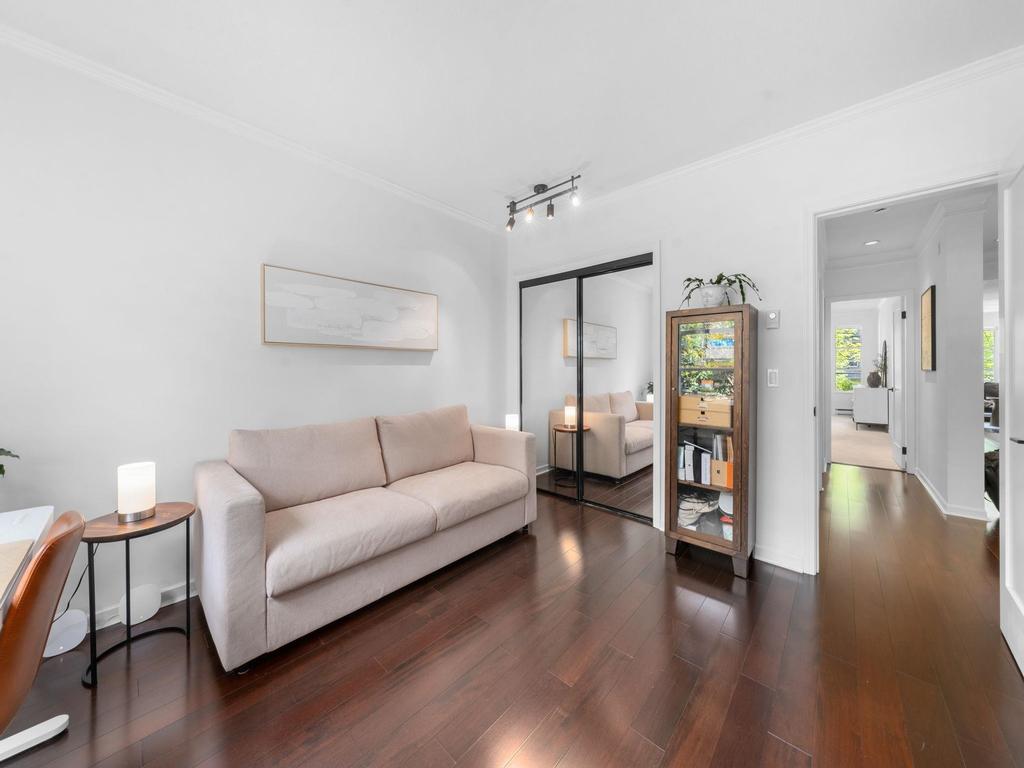 Listing Image for R3077018