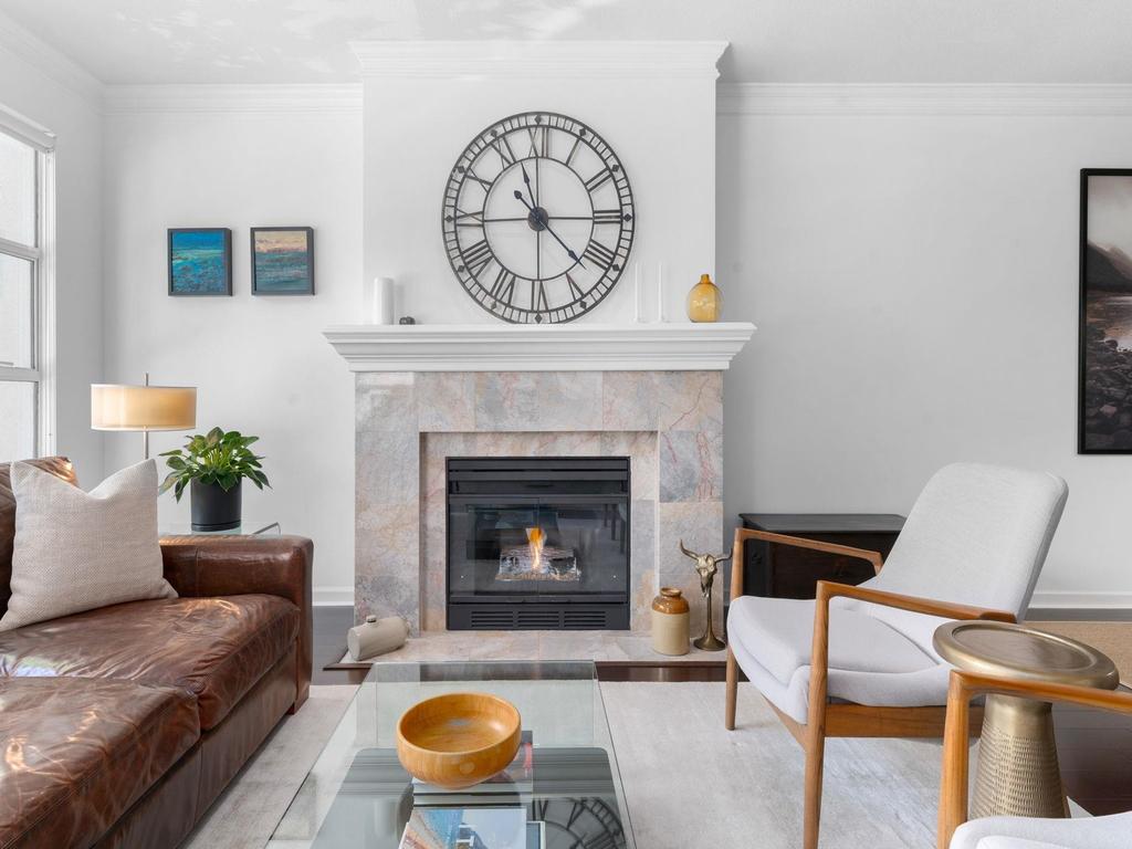 Listing Image for R3077018