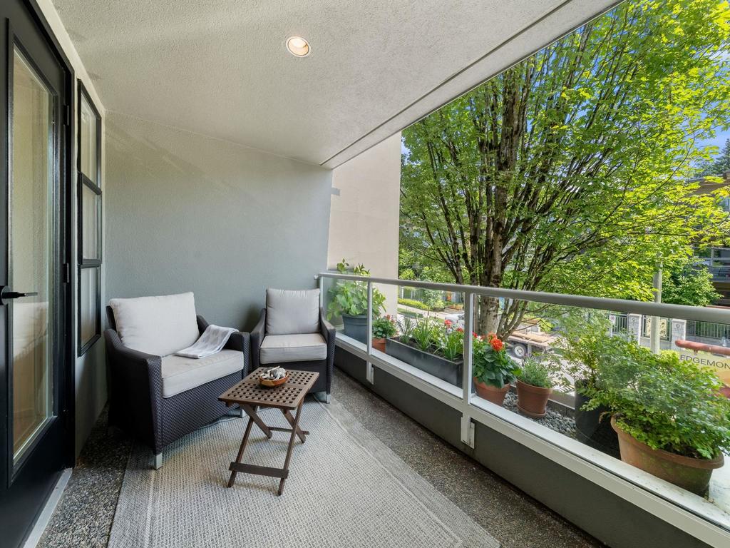 Listing Image for R3077018