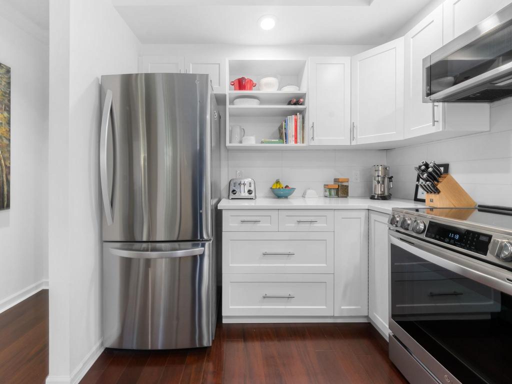 Listing Image for R3077018