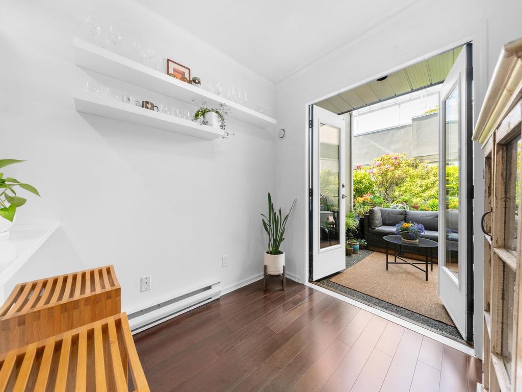 Listing Image for R3077018