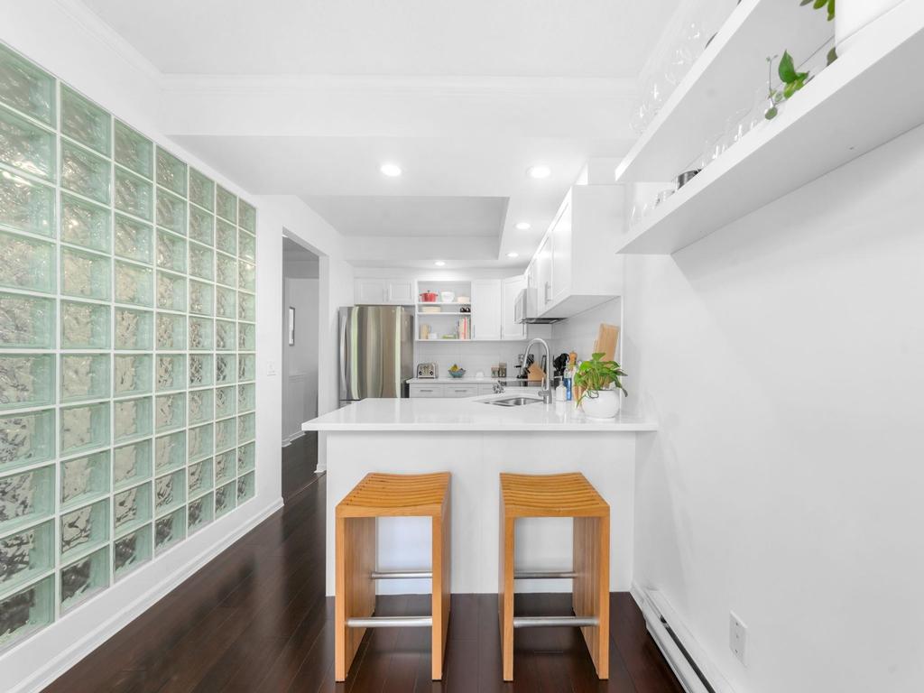 Listing Image for R3077018