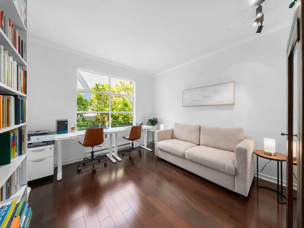 Listing Image for R3077018