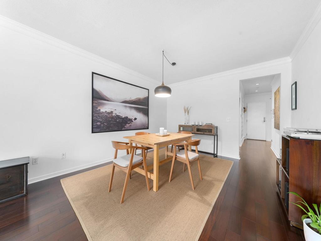 Listing Image for R3077018