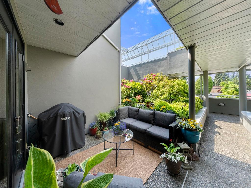 Listing Image for R3077018