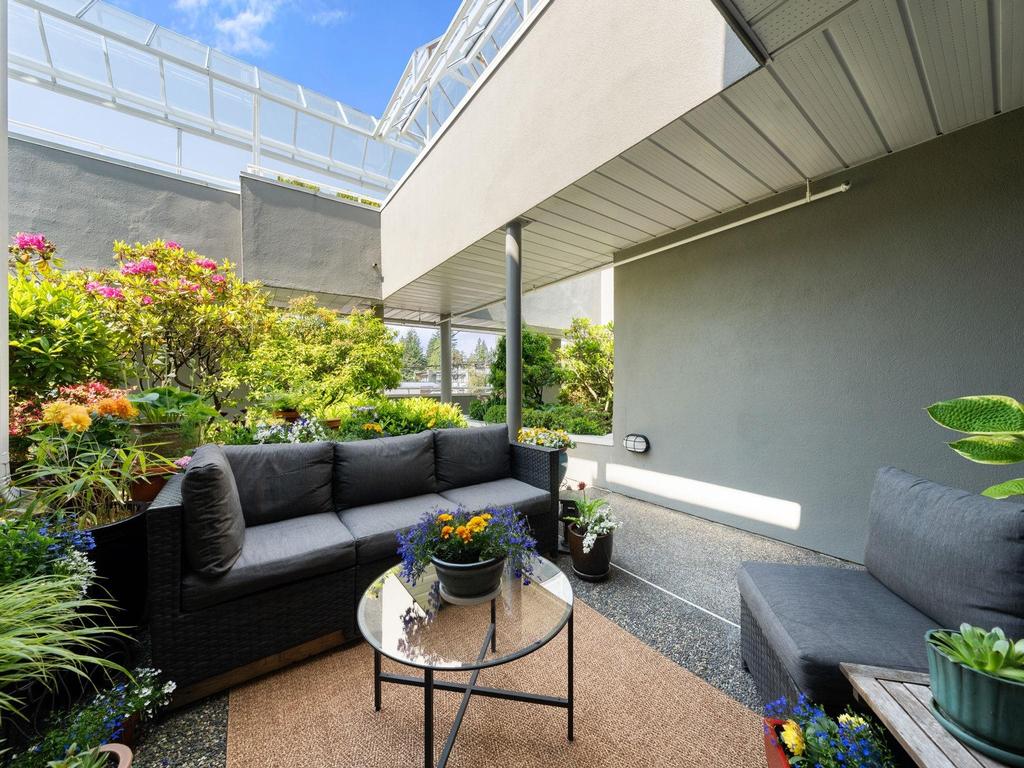 Listing Image for R3077018