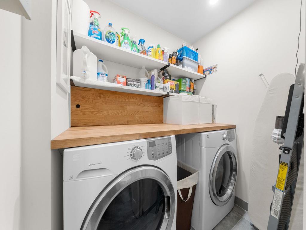 Listing Image for R3077018