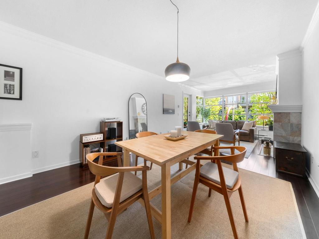 Listing Image for R3077018