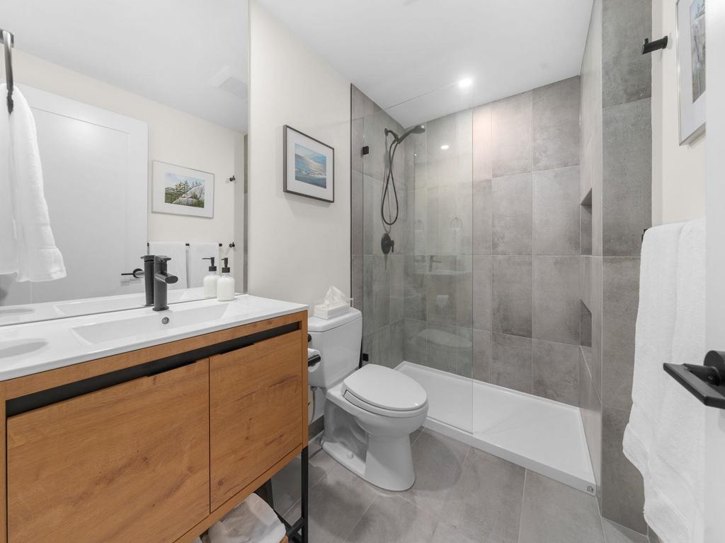 Listing Image for R3077018