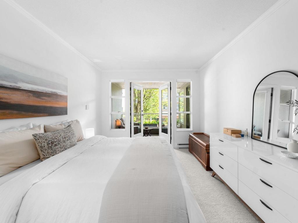 Listing Image for R3077018