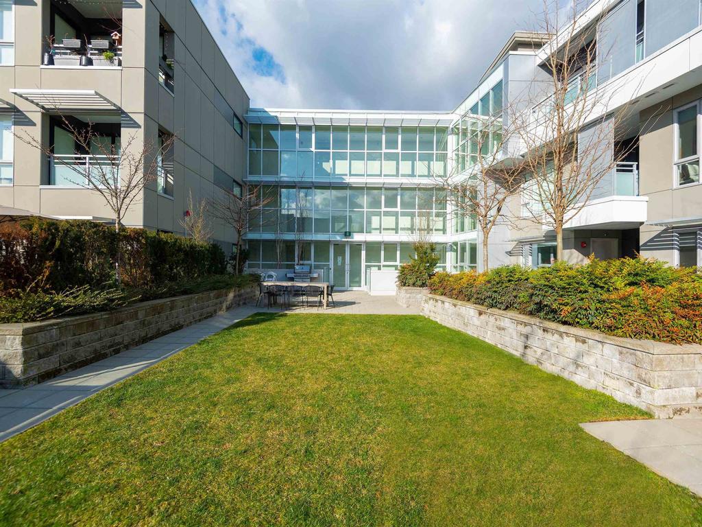 Listing Image for R3077031