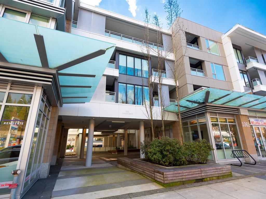 Listing Image for R3077031