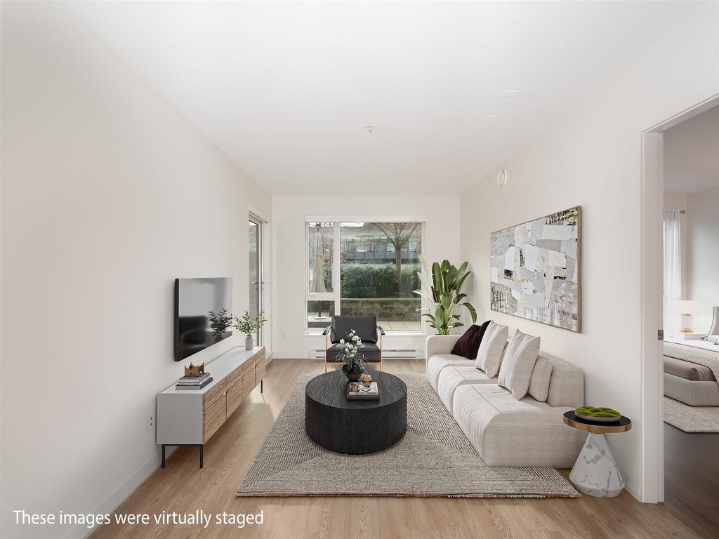 Listing Image for R3077031