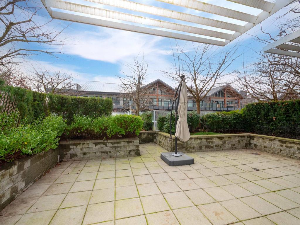 Listing Image for R3077031