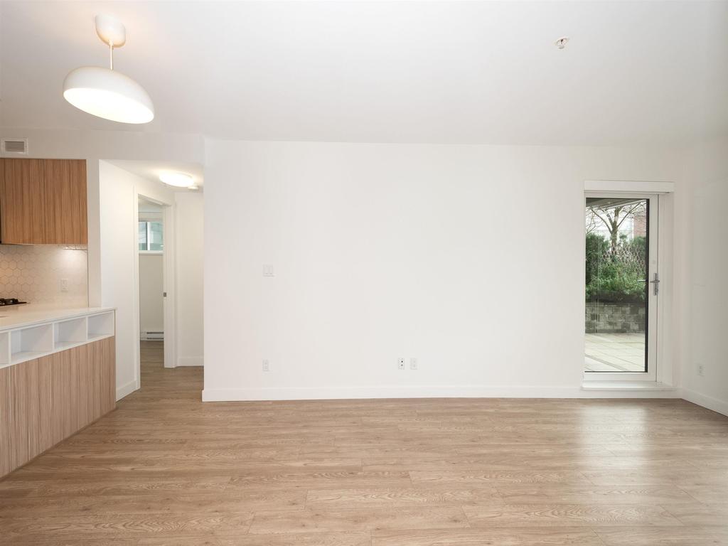 Listing Image for R3077031