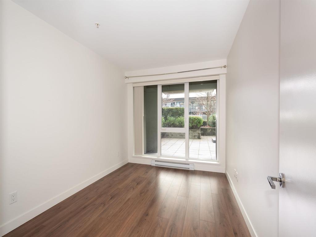 Listing Image for R3077031