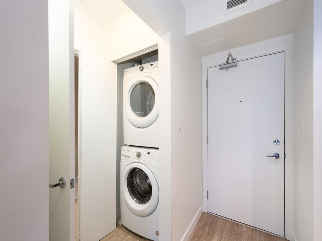 Listing Image for R3077031