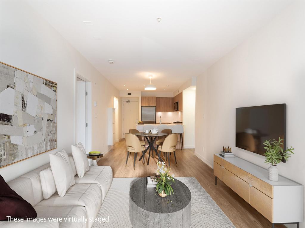 Listing Image for R3077031