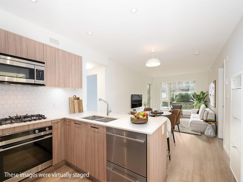 Listing Image for R3077031