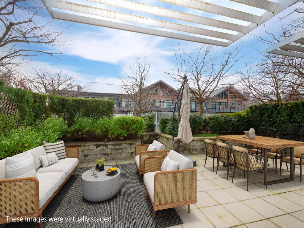 Listing Image for R3077031