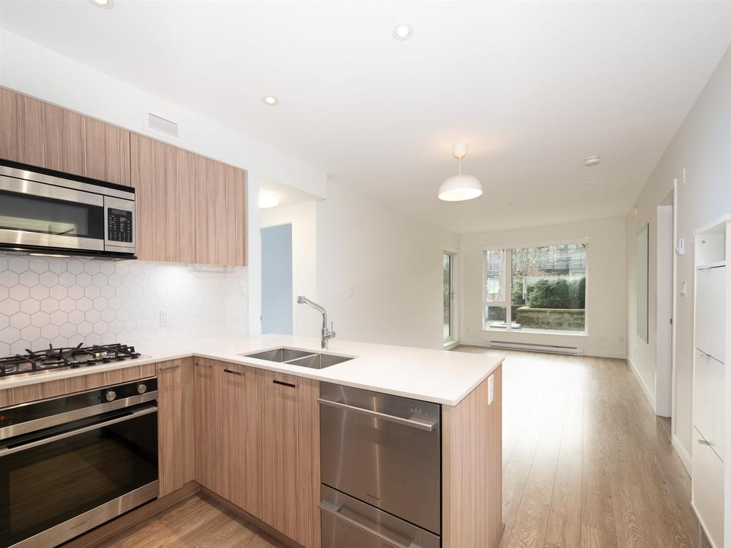 Listing Image for R3077031