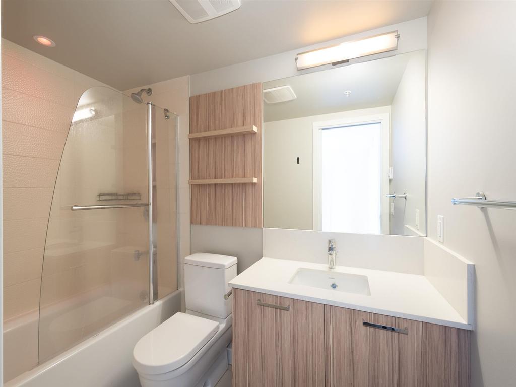 Listing Image for R3077031