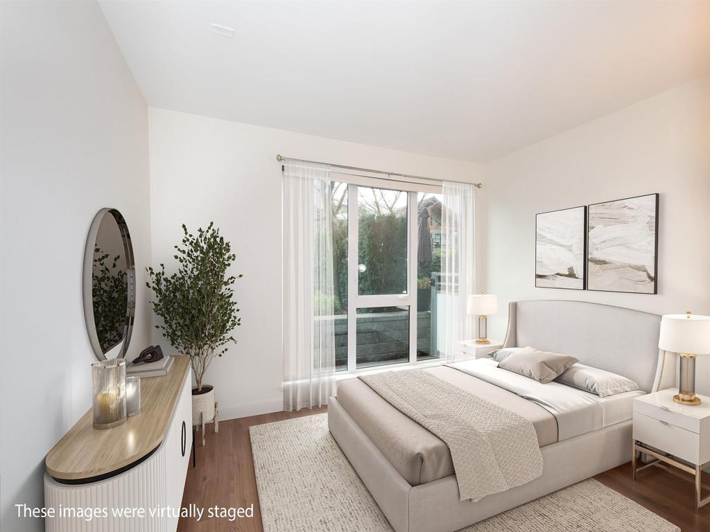 Listing Image for R3077031