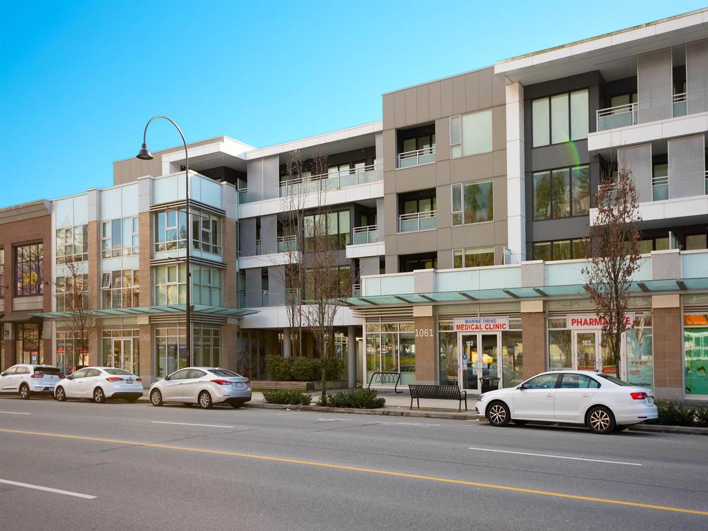 Listing Image for R3077031