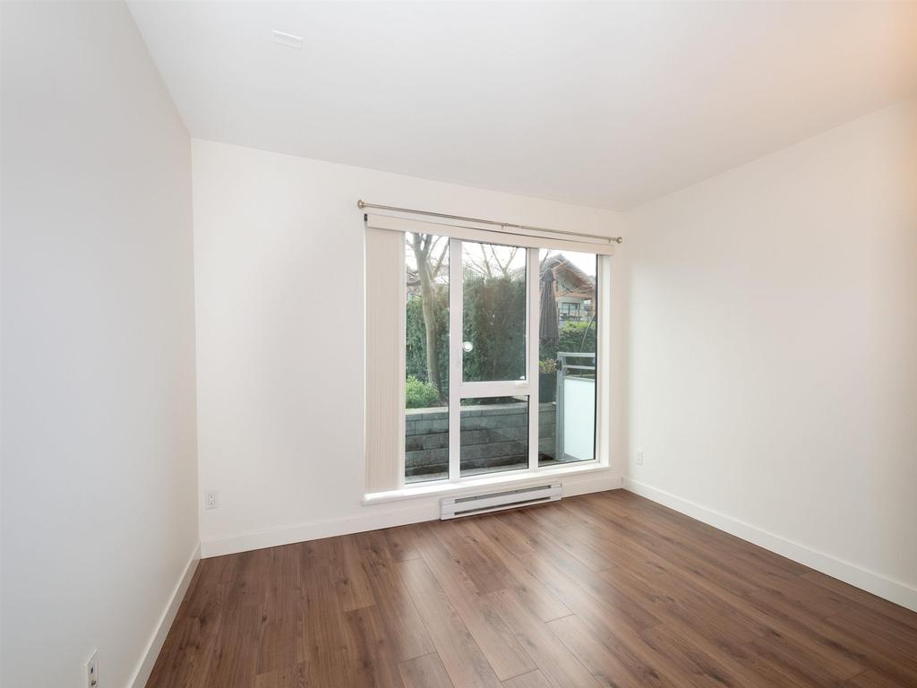 Listing Image for R3077031