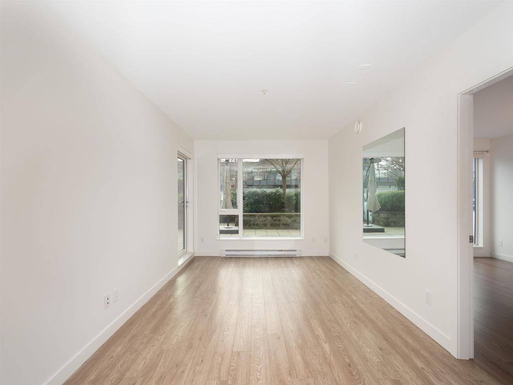 Listing Image for R3077031