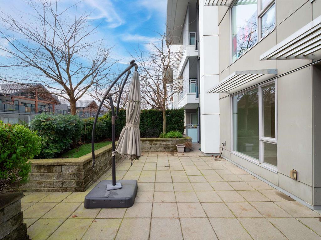 Listing Image for R3077031