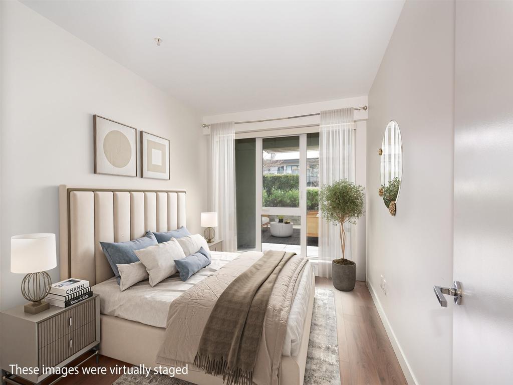 Listing Image for R3077031