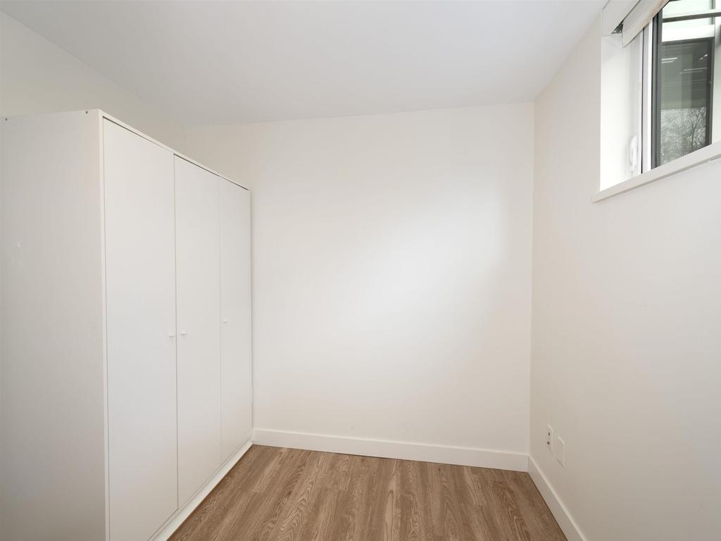 Listing Image for R3077031