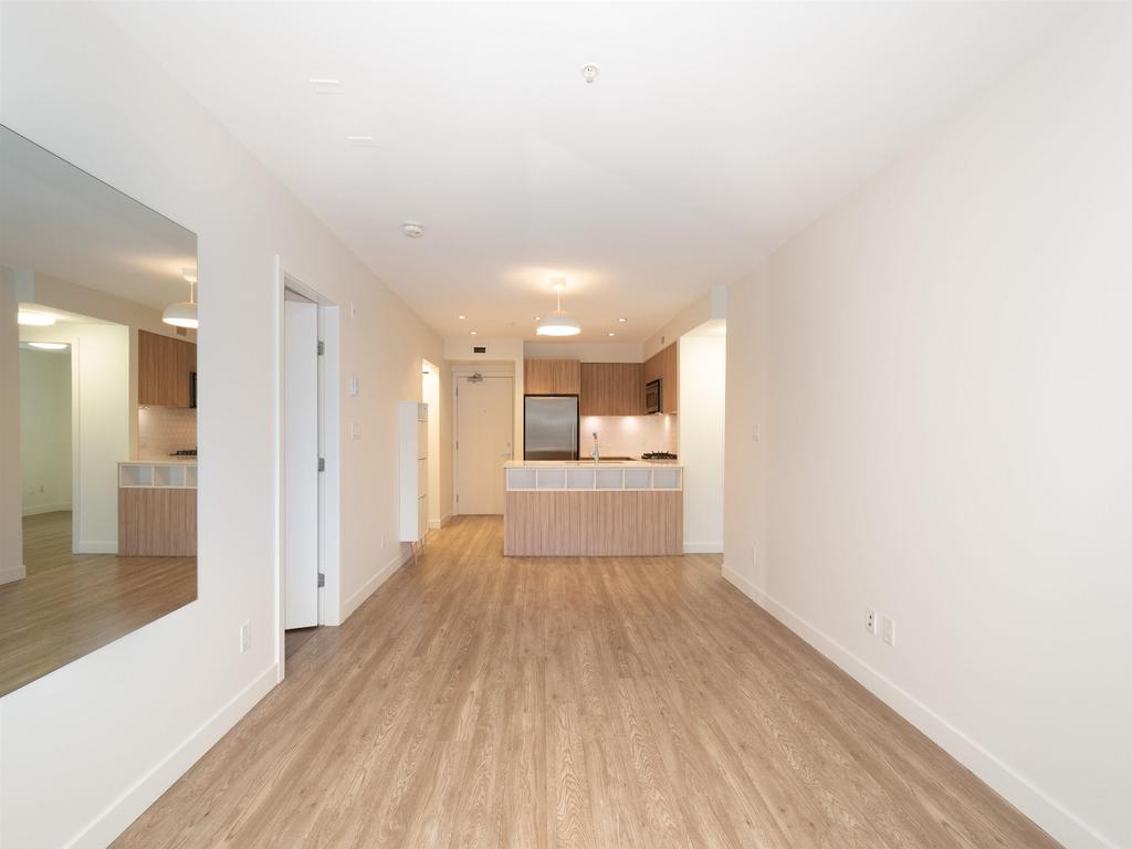 Listing Image for R3077031