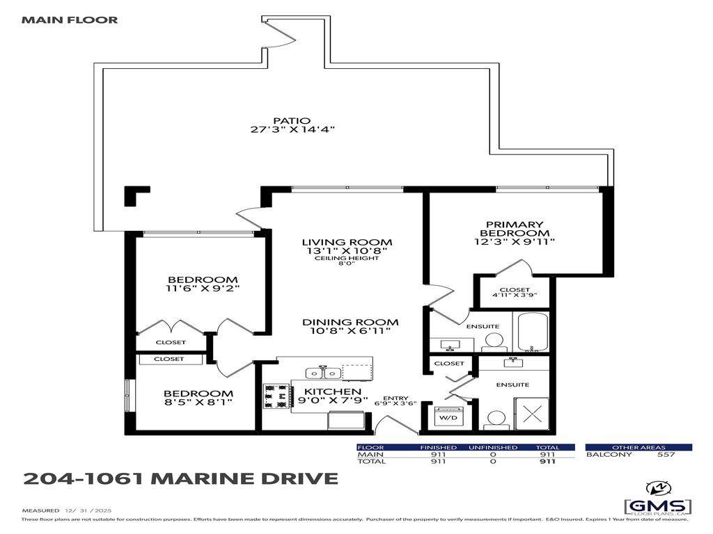 Listing Image for R3077031