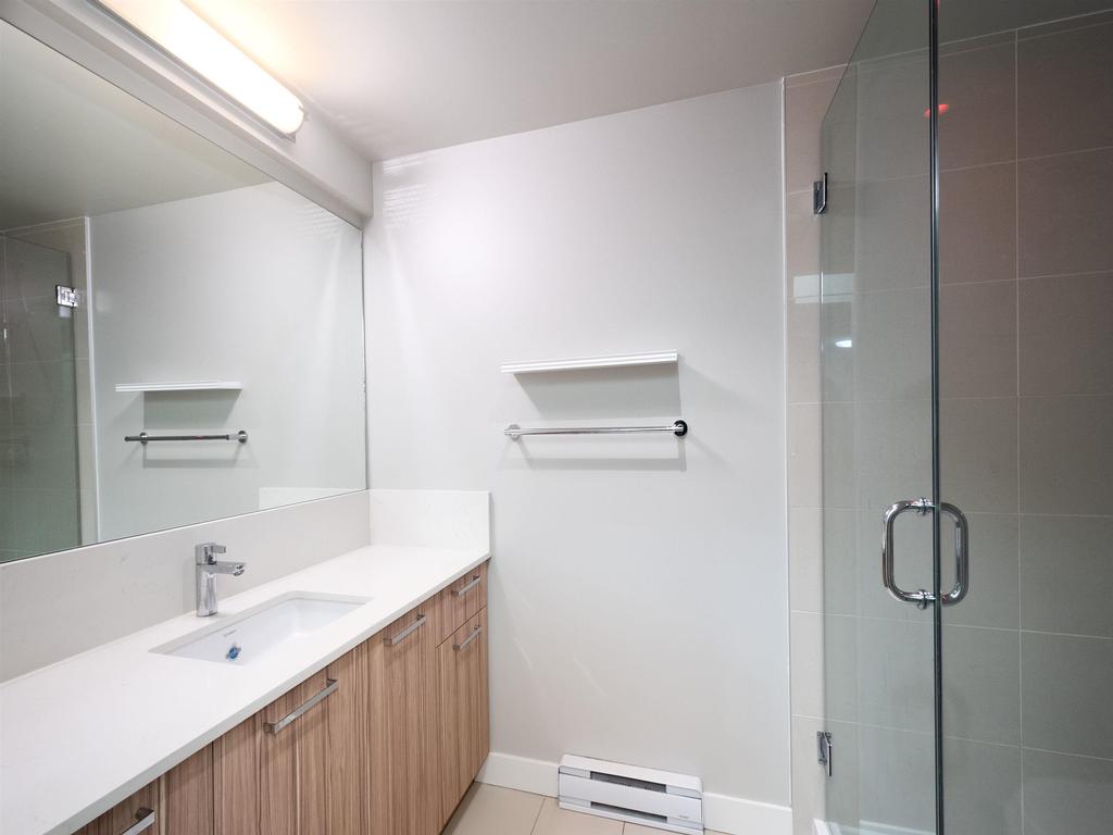 Listing Image for R3077031