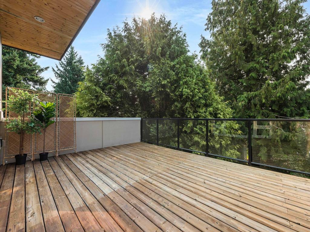 Listing Image for R3077042