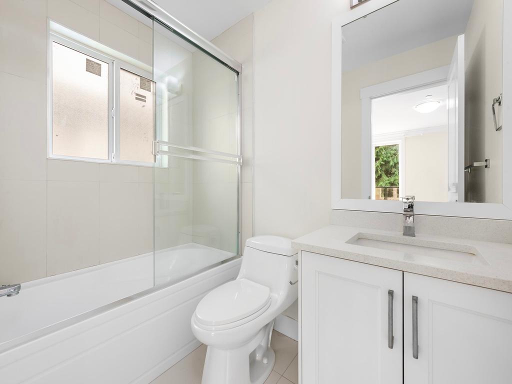 Listing Image for R3077042