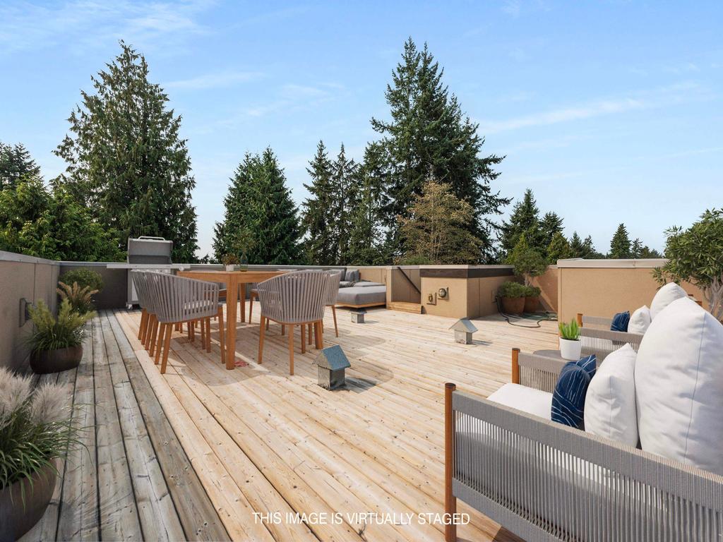 Listing Image for R3077042