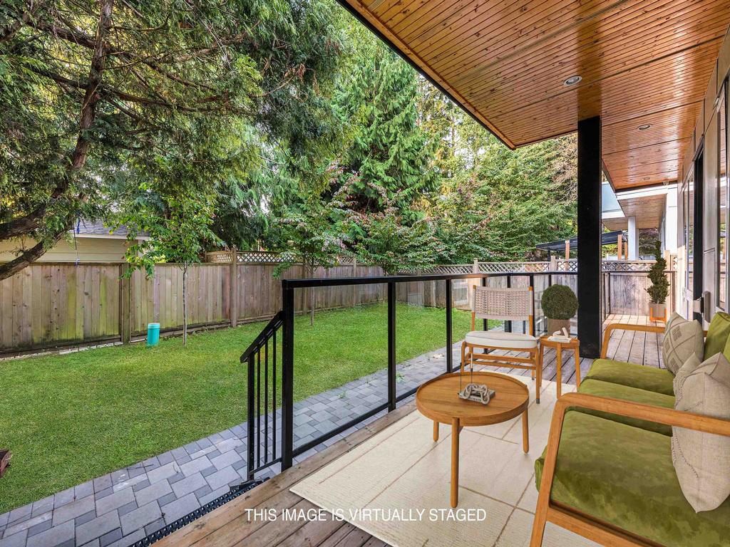 Listing Image for R3077042