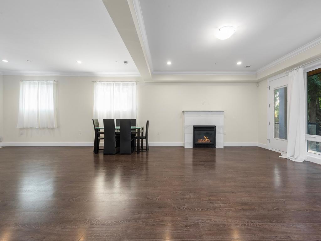 Listing Image for R3077042